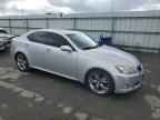 2009 LEXUS IS 250