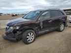 2012 KIA SORENTO