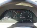2002 TOYOTA CAMRY