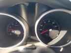 2006 SUBARU B9 Tribeca