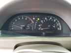 2004 TOYOTA CAMRY
