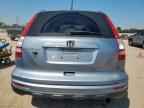 2010 HONDA CR-V