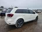 2019 DODGE JOURNEY