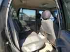 2004 FORD Explorer Sport Trac