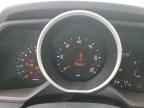 2012 TOYOTA 4Runner