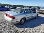 2000 BUICK Regal