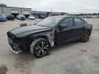2025 VOLVO S60