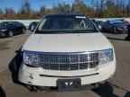 2007 LINCOLN MKX