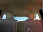 2014 TOYOTA HIGHLANDER