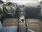 2012 NISSAN ROGUE