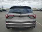 2022 ACURA MDX