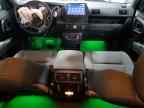 2014 HONDA Ridgeline