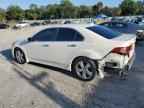 2011 ACURA TSX
