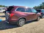 2020 HONDA PILOT