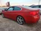2016 BMW 4 Series