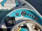 1996 SEA RAY Other