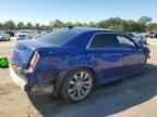 2020 CHRYSLER 300