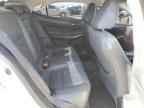 2014 LEXUS Is