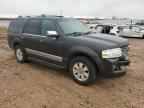 2007 LINCOLN Navigator