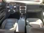 2007 DODGE CHARGER