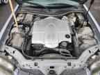 2005 CHRYSLER Crossfire