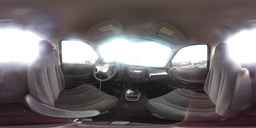 2004 DODGE Dakota