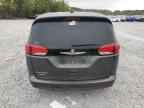 2023 CHRYSLER Voyager