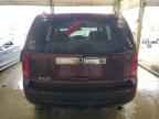 2013 HONDA PILOT