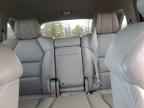 2012 ACURA MDX
