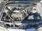 1999 MERCURY Tracer