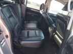 2008 NISSAN Armada
