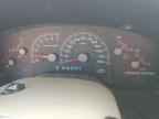 2004 FORD Expedition