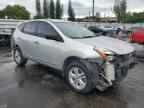 2012 NISSAN ROGUE