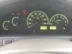 2003 INFINITI I35