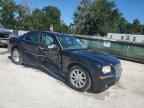 2009 CHRYSLER 300