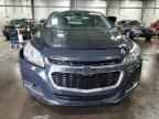 2014 CHEVROLET MALIBU