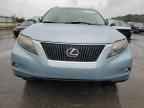 2010 LEXUS Rx