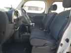 2009 NISSAN CUBE