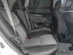 2005 TOYOTA RAV4