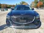 2022 GENESIS GV70