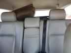 2013 TOYOTA 4Runner