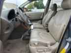 2000 LEXUS Rx 300