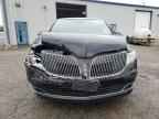 2013 LINCOLN MKT