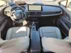 2025 TOYOTA PRIUS