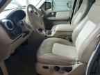 2005 FORD Expedition
