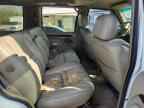 2000 CADILLAC ESCALADE
