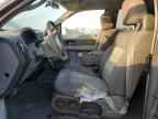2004 FORD F-150