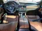 2011 BMW X6
