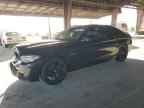 2014 BMW 5 series