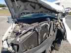 2007 FORD F-150